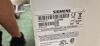 SIEMENS Arcadis Varic C-Arm