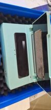 IBA DOSIMETRY Duolight A Automatic Densitometer