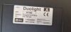 IBA DOSIMETRY Duolight A Automatic Densitometer