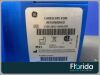 GE V100-JBAC-AXAAA-DR    2013 GE DINAMAP CARESCAPE V100 PATIENT MONITOR NIBP TEMP SPO2 RECORDER .  NO POWER  SUPPLY Monitor