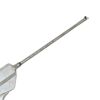 DYONICS 3197 Suction Punch 4.5mm, 90* Right