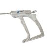 DYONICS 3197 Suction Punch 4.5mm, 90* Right