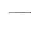 DYONICS 3197 Suction Punch 4.5mm, 90* Right