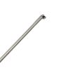 DYONICS 3197 Suction Punch 4.5mm, 90* Right