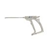 DYONICS 3197 Suction Punch 4.5mm, 90* Right