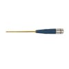 STRYKER 049836  Final Tightening Screwdriver Instrument