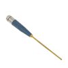 STRYKER 049836  Final Tightening Screwdriver Instrument