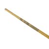 STRYKER 049836  Final Tightening Screwdriver Instrument