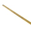 STRYKER 049836  Final Tightening Screwdriver Instrument