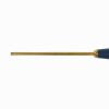 STRYKER 049836  Final Tightening Screwdriver Instrument