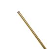STRYKER 049836  Final Tightening Screwdriver Instrument