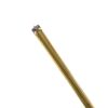 STRYKER 049836  Final Tightening Screwdriver Instrument