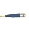 STRYKER 049836  Final Tightening Screwdriver Instrument