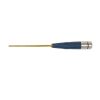 STRYKER 049836  Final Tightening Screwdriver Instrument