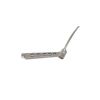 ACUFEX 013642 Rear Entry Aimer RIGHT W/ 013643 Rear Entry Aimer, left