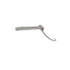 ACUFEX 013642 Rear Entry Aimer RIGHT W/ 013643 Rear Entry Aimer, left