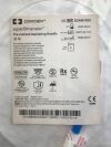 COVIDIEN SDAN1000 superDimension, Pre-marked Aspirating Needle 21G