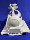 GE 5146634-2 HD Hi-Res 8Chan Brain Coil MRI Scanner