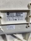 GE 5146634-2 HD Hi-Res 8Chan Brain Coil MRI Scanner