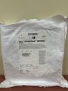 KCI M8275065 V.A.C. Granufoam Dressing X-Large