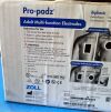 ZOLL 8900-2303-01 ZOLL MULTI-FUNCTION ELECTRODES
