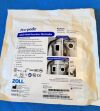 ZOLL 8900-2303-01 ZOLL MULTI-FUNCTION ELECTRODES