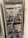 GE Signa HDx 1.5T MRI Scanner