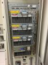 GE Signa HDx 1.5T MRI Scanner