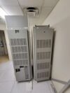 GE Signa HDx 1.5T MRI Scanner