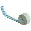 3M 1269 Autoclave and Sterilizer Accessories