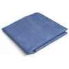 DYNAREX 3517 Ambulance Stretcher Accessories