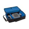 DYNATRONICS Dynatron 125 Therapeutic Ultrasound Machine Accessories