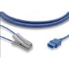 DATEX-OHMEDA S903-1170 Oximeter - Pulse