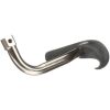 HILLROM 14454102 Transport Stretcher Accessories