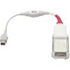 MASIMO ApexPro / CARESCAPE Pulse Oximeter Accessories