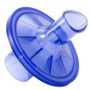 VECTRACOR Orbit Spirometer Accessories