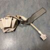 TOSHIBA MJAJ-177A Shoulder Speeder Coil (Reciever Only) 1.5T MRI Scanner