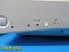 PHILIPS 2012  Intellivue MP30 Neonatal, W/ 3001A MMS Module & Leads~ Monitor