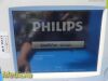 PHILIPS 2012  Intellivue MP30 Neonatal, W/ 3001A MMS Module & Leads~ Monitor