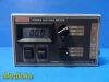 KEITHLEY Digital mA / KEITHLEY Digital mA / mAs Meter Model 35035