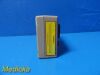 KEITHLEY Digital mA / KEITHLEY Digital mA / mAs Meter Model 35035