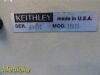 KEITHLEY Digital mA / KEITHLEY Digital mA / mAs Meter Model 35035