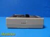 KEITHLEY Digital mA / KEITHLEY Digital mA / mAs Meter Model 35035