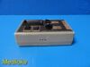 KEITHLEY Digital mA / KEITHLEY Digital mA / mAs Meter Model 35035