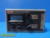 KEITHLEY Digital mA / KEITHLEY Digital mA / mAs Meter Model 35035