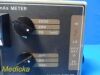 KEITHLEY Digital mA / KEITHLEY Digital mA / mAs Meter Model 35035