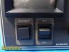 KEITHLEY Digital mA / KEITHLEY Digital mA / mAs Meter Model 35035