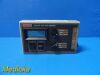 KEITHLEY Digital mA / KEITHLEY Digital mA / mAs Meter Model 35035