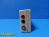 KEITHLEY Digital mA / KEITHLEY Digital mA / mAs Meter Model 35035
