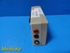 KEITHLEY Digital mA / KEITHLEY Digital mA / mAs Meter Model 35035
